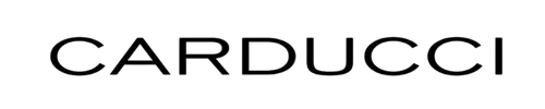 CARDUCII